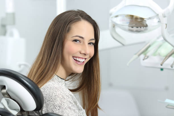 Best Preventive Dentistry  in Kingston, NY